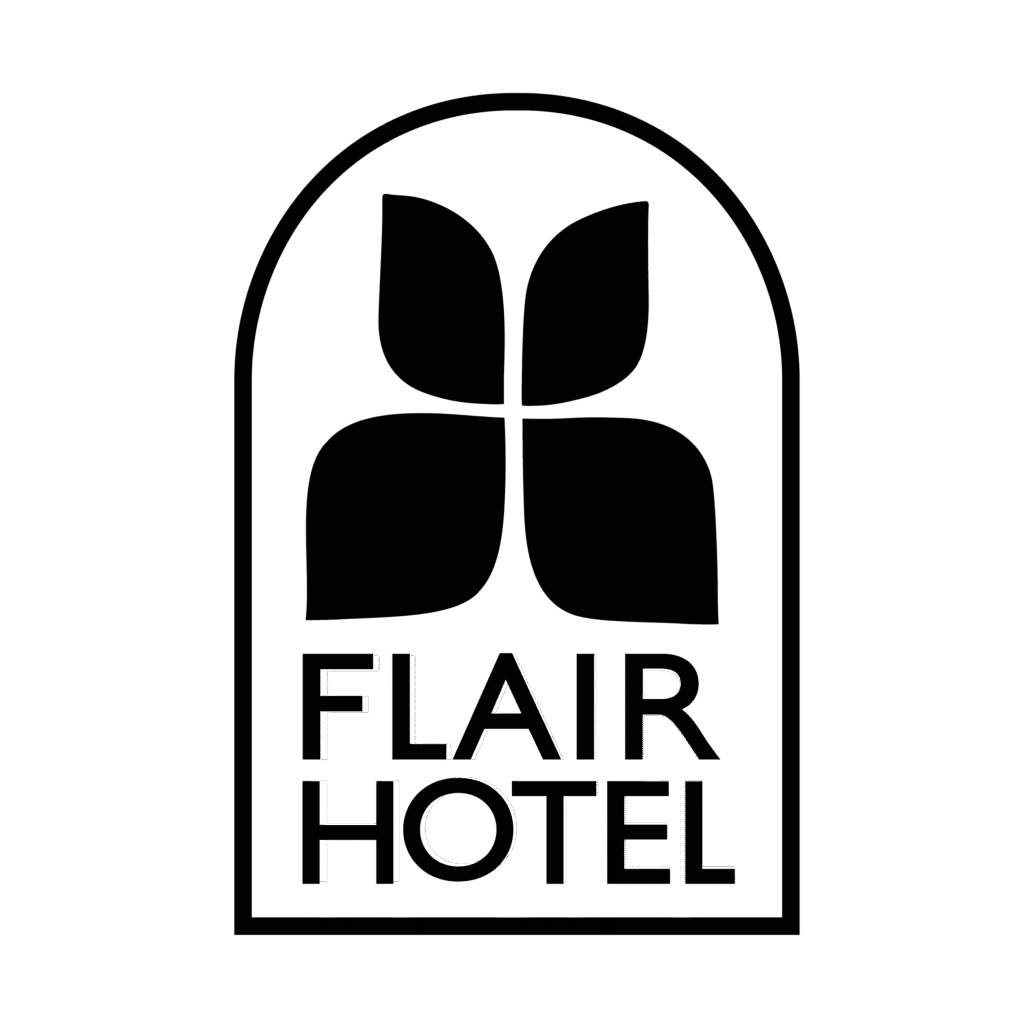 Doppelzimmer Bad Westernkotten im Flair Hotel