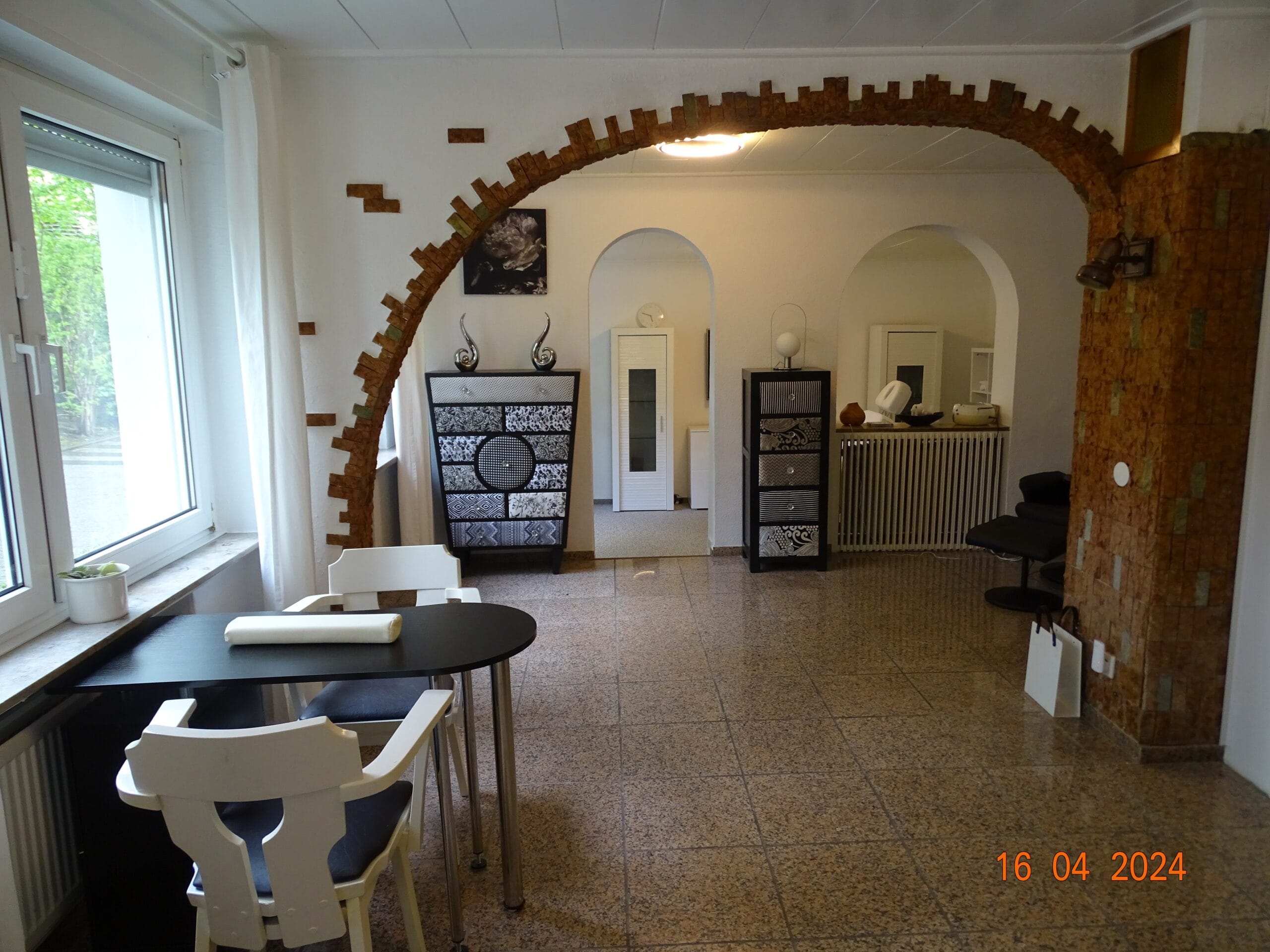 Felicity Wellness-Studio Bad Westernkotten – Kosmetik und Pflege