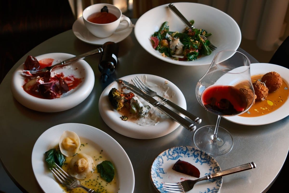 Lippstadt Culinaire 2026 – Gourmet-Festival in der historischen Altstadt