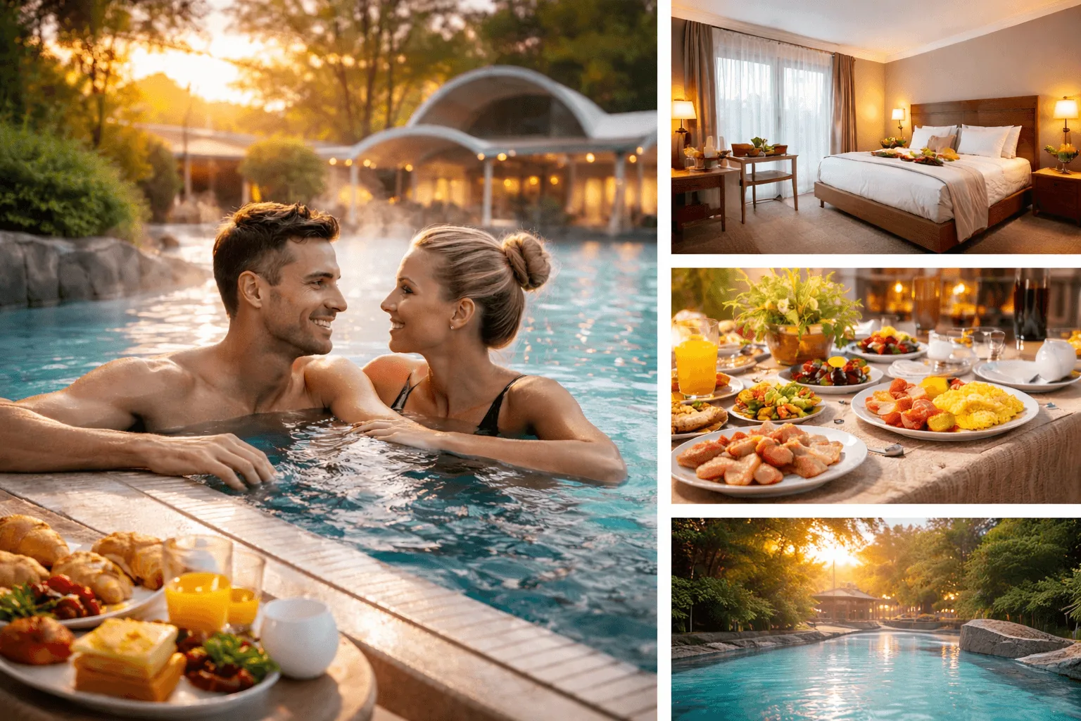 Hellweg-Sole-Thermen Bad Westernkotten – Sauna mit Therme in NRW
